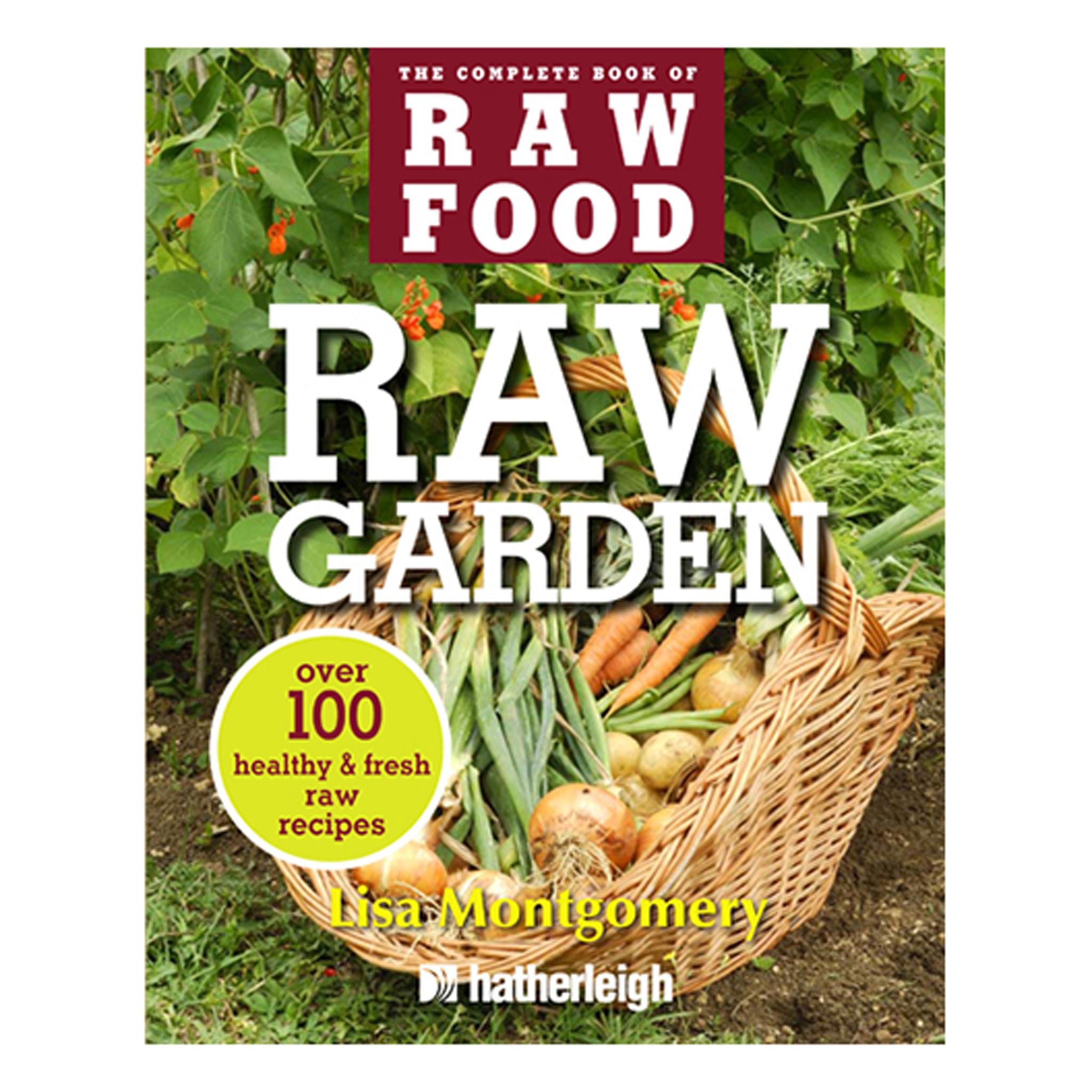 Raw Garden Premium Live Resin Cartridges - 100% Pure Cannabis Extract for Vape Pens | Perfect for Relaxation, Pain Relief & Stress Management