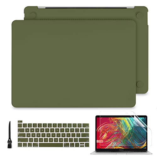 Avocado Green