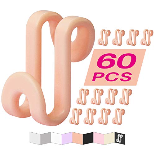 Blush Pink