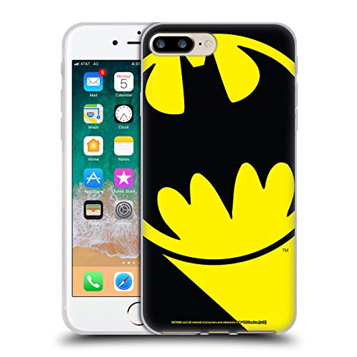 Bat Signal