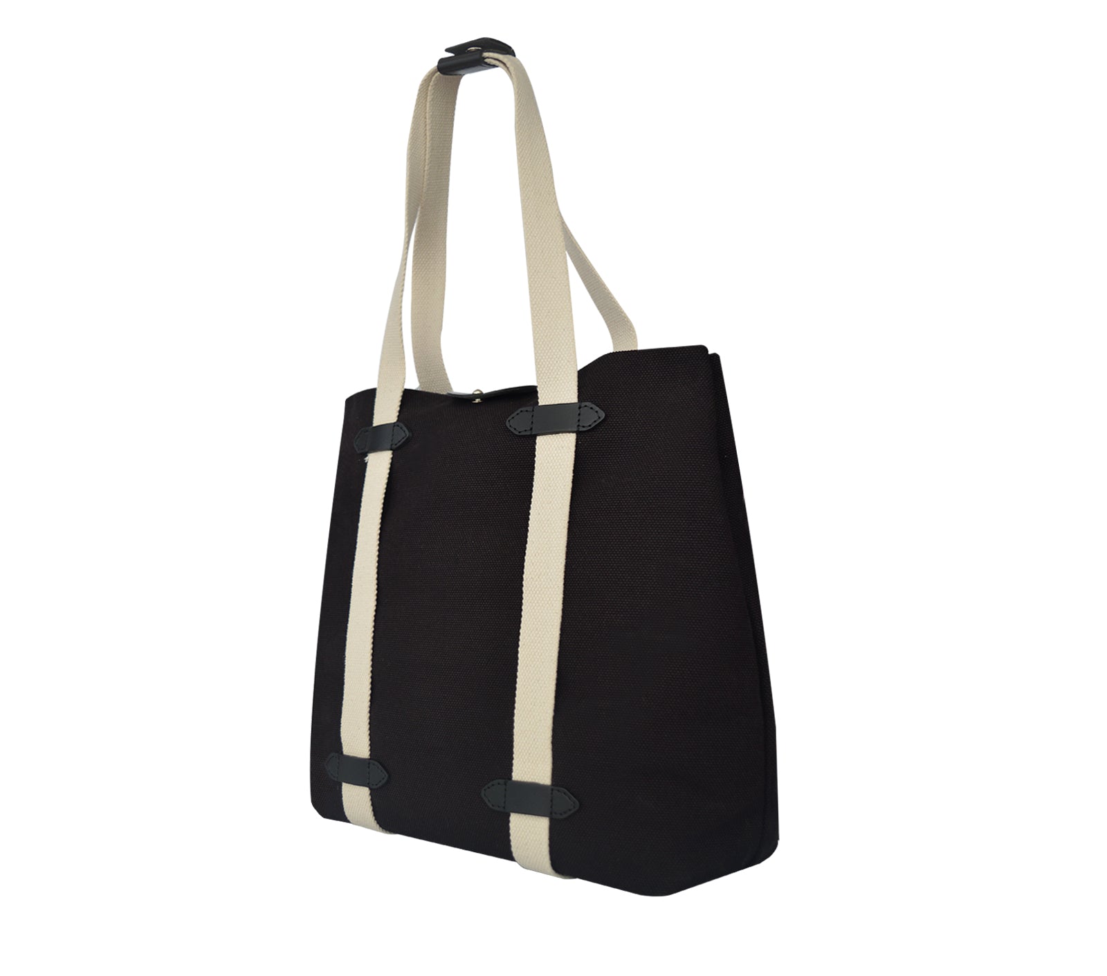 Best Commuter Backpack for Men & Women - Durable Laptop Bag for Work, Travel & Daily Use - Water-Resistant & Spacious Design for Professionals & Students