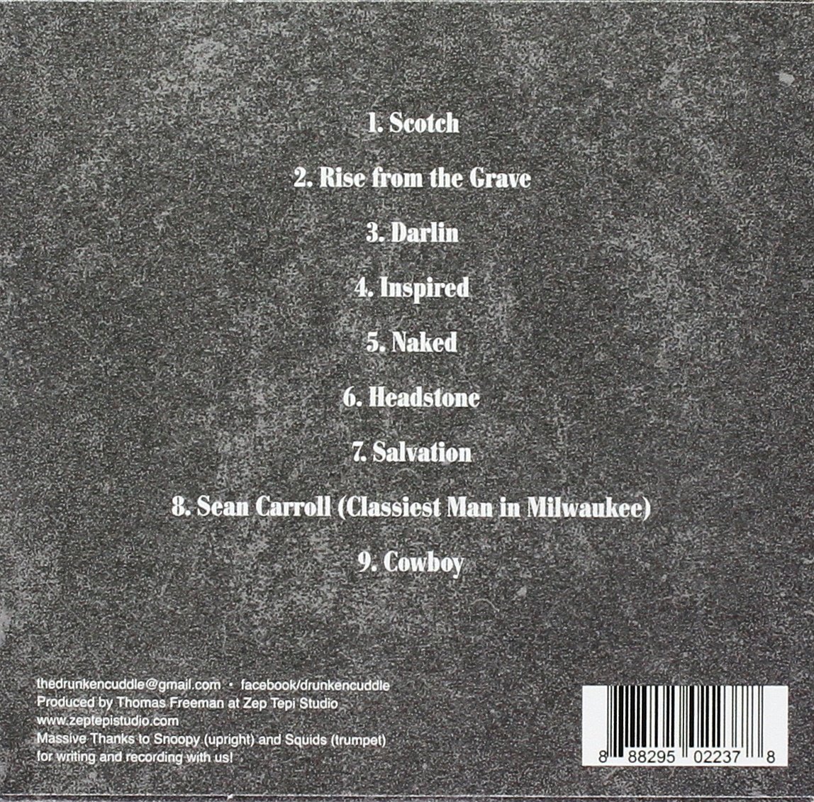 Can We Stay with You Tonight? (Explicit Lyrics) - Perfect for Road Trips, Parties & Late Night Listening