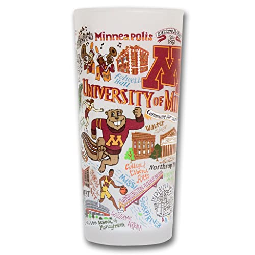 University of Minnesota