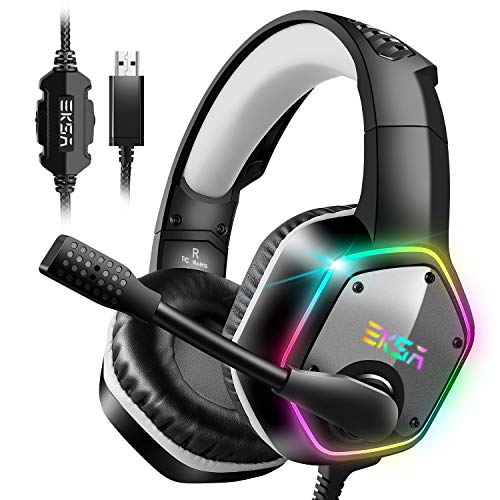 RGB
