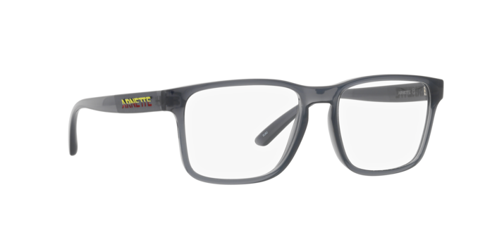 Arnette Elbo AN7232 2786 Sunglasses - Polarized UV Protection Sports & Driving Shades for Men & Women - Perfect for Outdoor Activities, Beach, and Travel