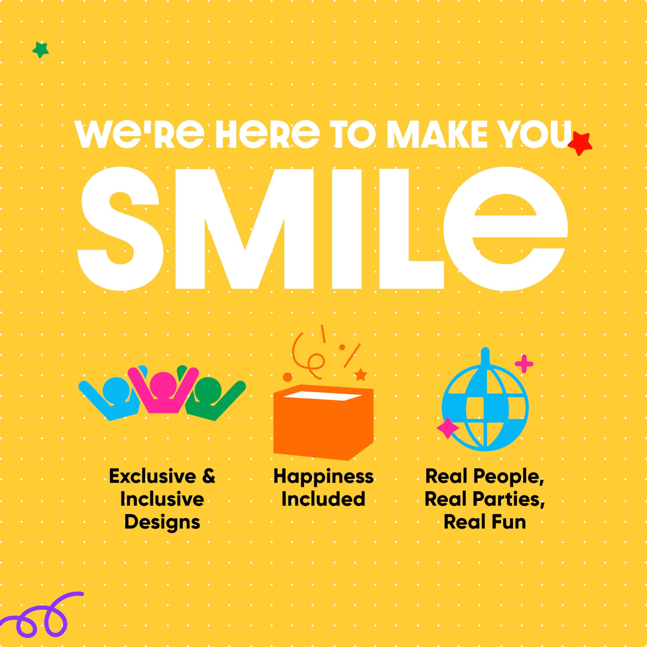 Big Dot of Happiness Pixel Video Game Party Bunting Banner - Retro Arcade Decorations - Time To Level Up - Perfect for Gaming Themed Birthday Parties & Events