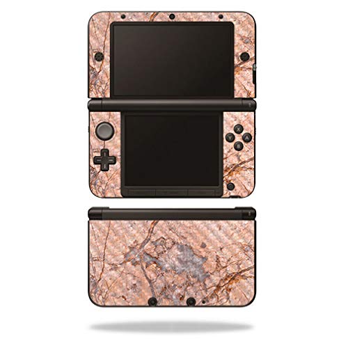 Blush Marble