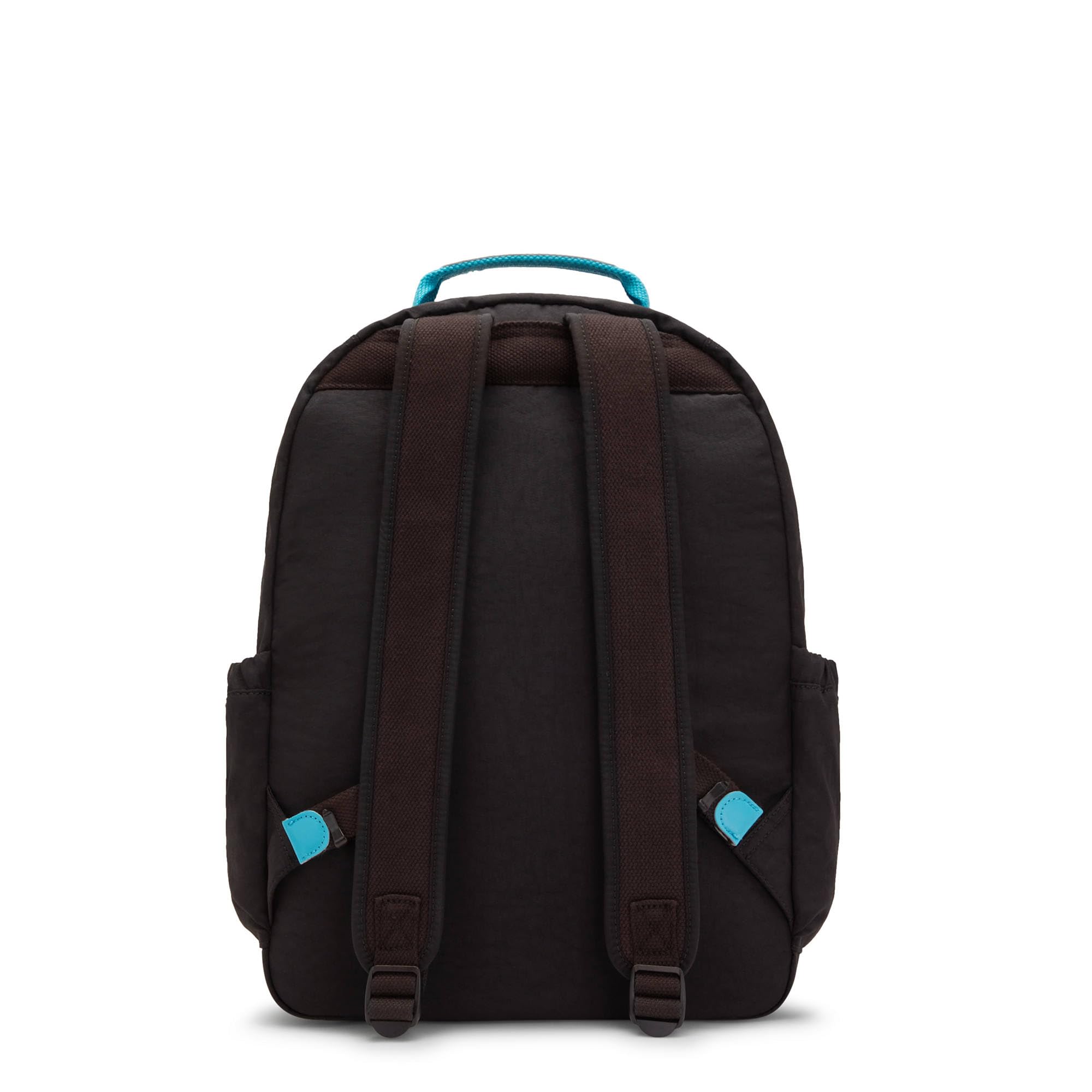 Kipling Seoul Large 15