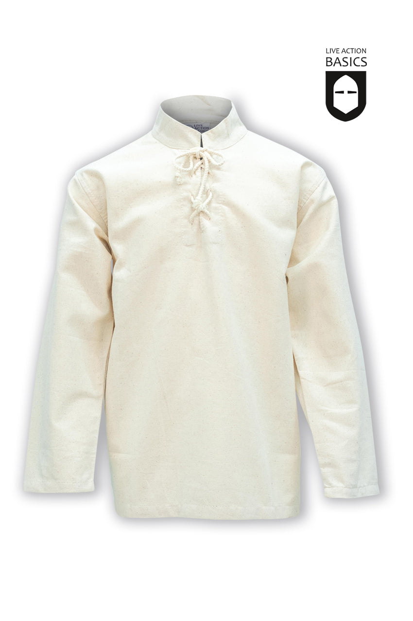 Organic Cotton Kids T-Shirt - Soft & Comfortable for Boys & Girls - Perfect for Playtime, School & Everyday Wear