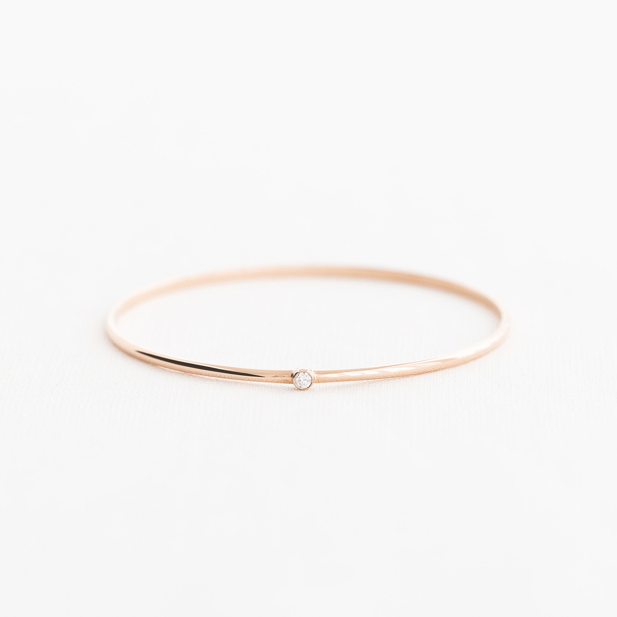 Diamond Decade Anniversary Gift - Ready to Ship | Elegant Jewelry for Women, 10 Year Milestone Present for Wife, Girlfriend, or Mother | Perfect for Anniversaries, Birthdays & Special Occasions