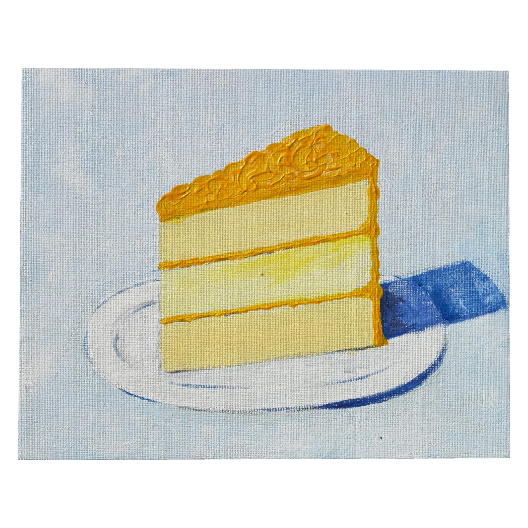 Sax Workshop-in-A-Box Diner Display Case Paintings - 10 User Capacity | Perfect for Restaurants, Cafes & Retail Store Decor
