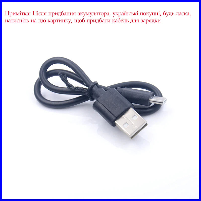MATOV 1.5V AA 3400mWh USB-C Rechargeable Lithium Batteries - 4 Pack, Long Lasting Power for Hunting Cameras, Smart Door Locks, Remote Controls, Wireless Mice & Microphones - Perfect for Outdoor Gear & Smart Home Devices