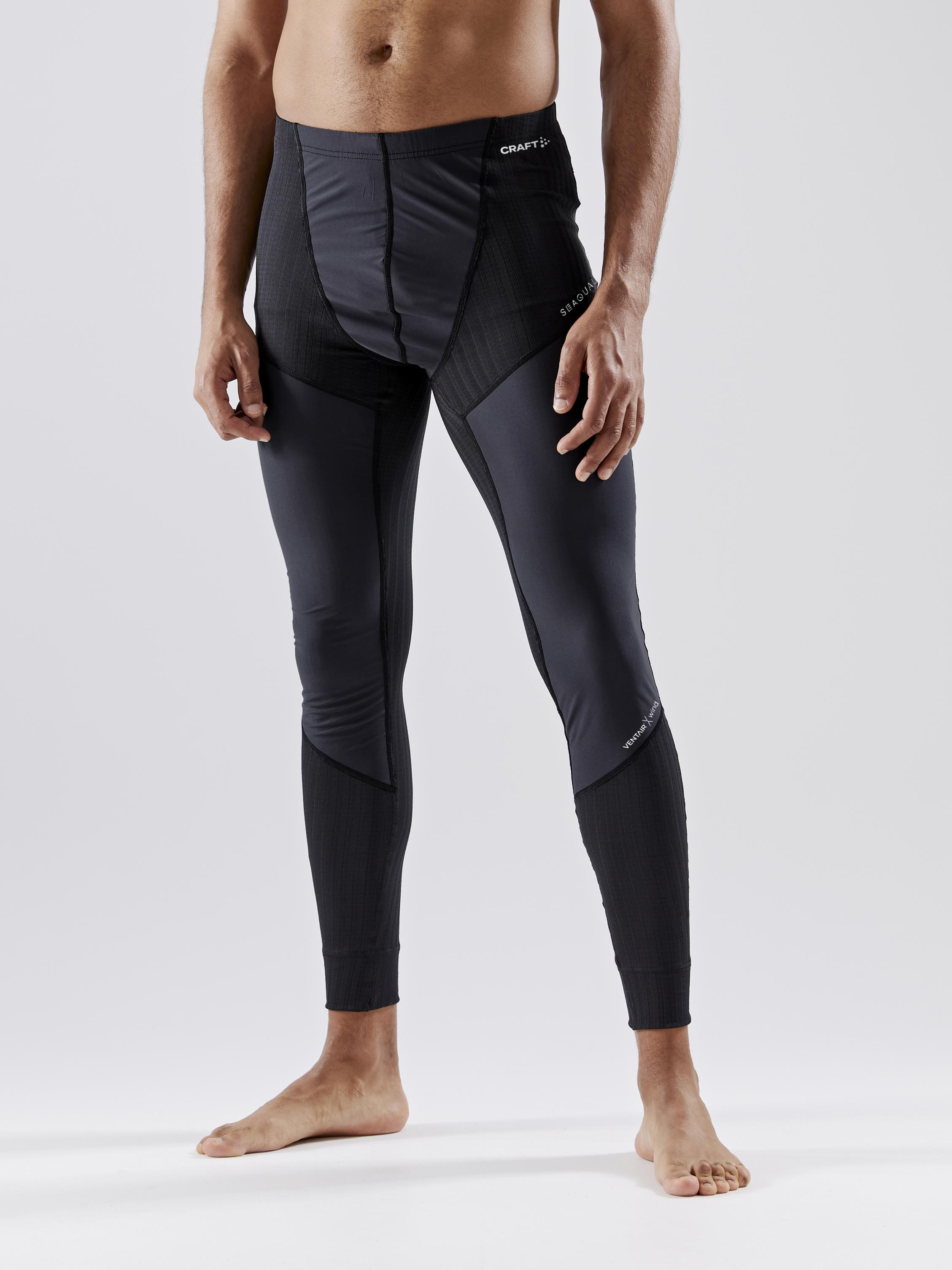 Black/Granite
