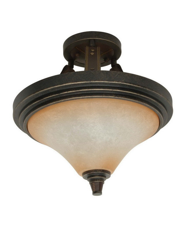 Nuvo Lighting Viceroy Collection 60