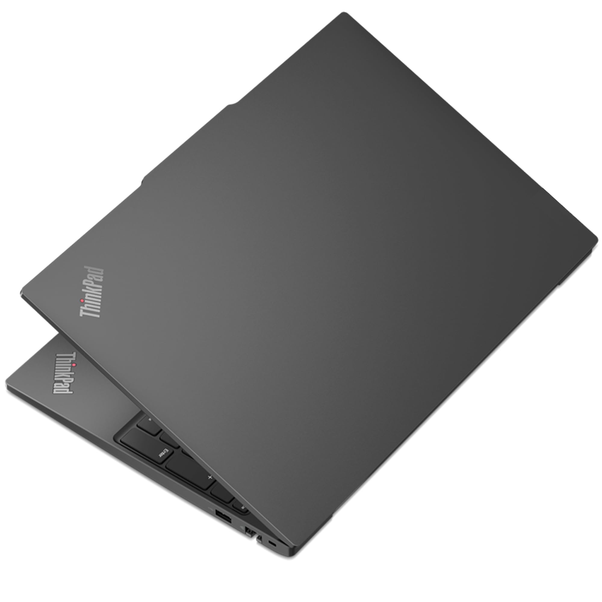 Lenovo ThinkPad E16 Gen 1 16