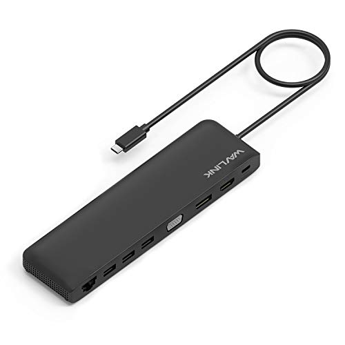 Hdmi+dp+vga