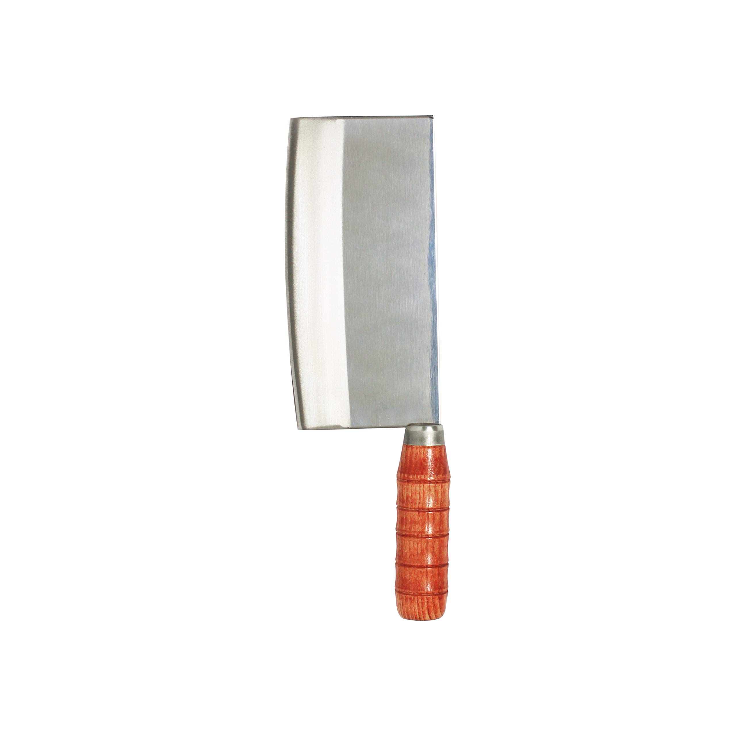 Premium King Knife (Kimli) - High-Quality Kitchen Knife Set for Professional Chefs & Home Cooking | Perfect for Slicing, Dicing & Food Prep