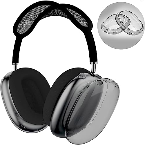 Black Clear