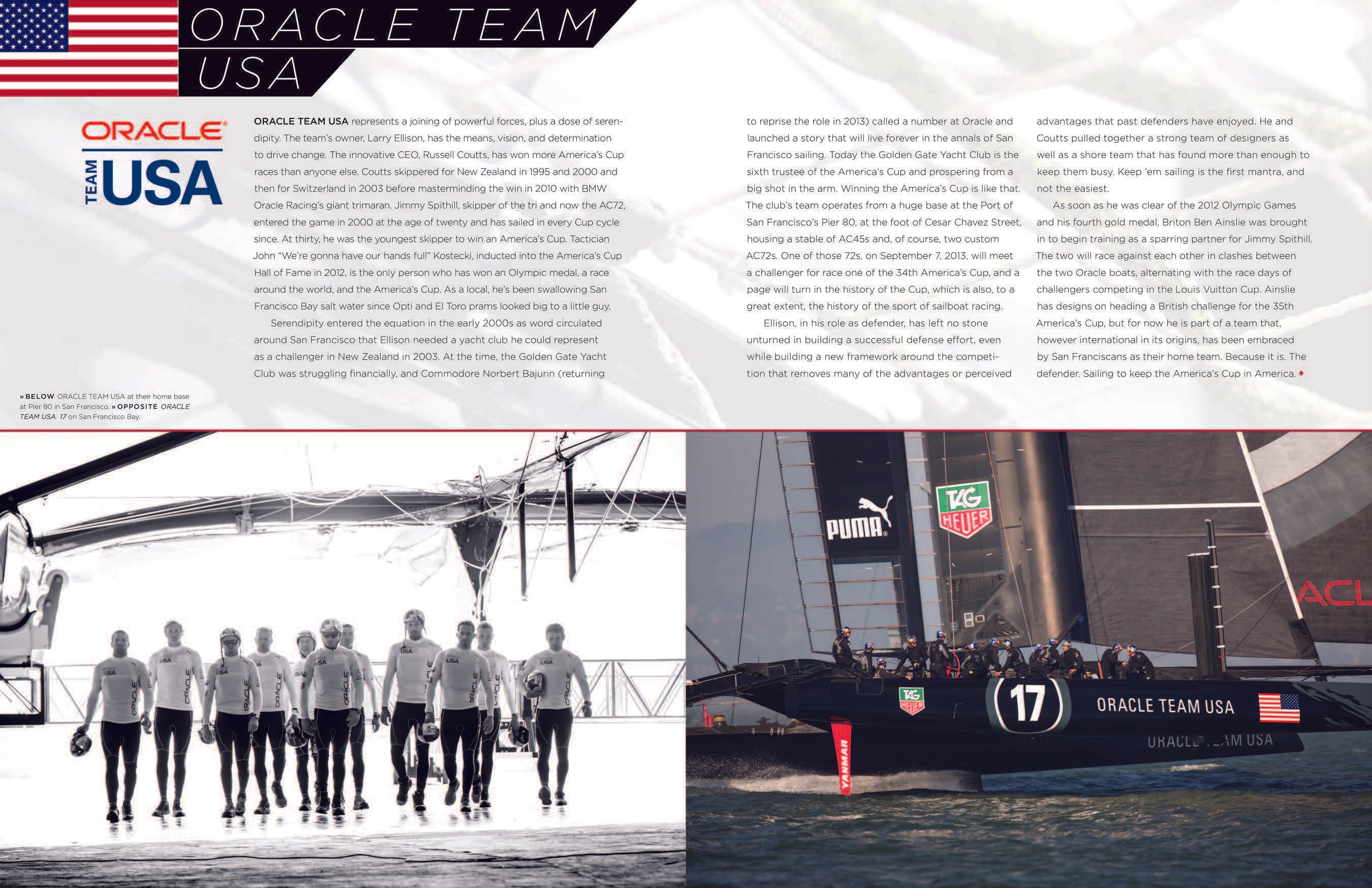 America's Cup San Francisco Sailing Gear & Merchandise - Official Yacht Racing Apparel & Accessories for Sailing Enthusiasts | Perfect for Regattas, Boating Events & Nautical Decor