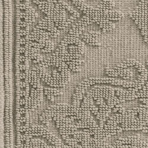 Linen