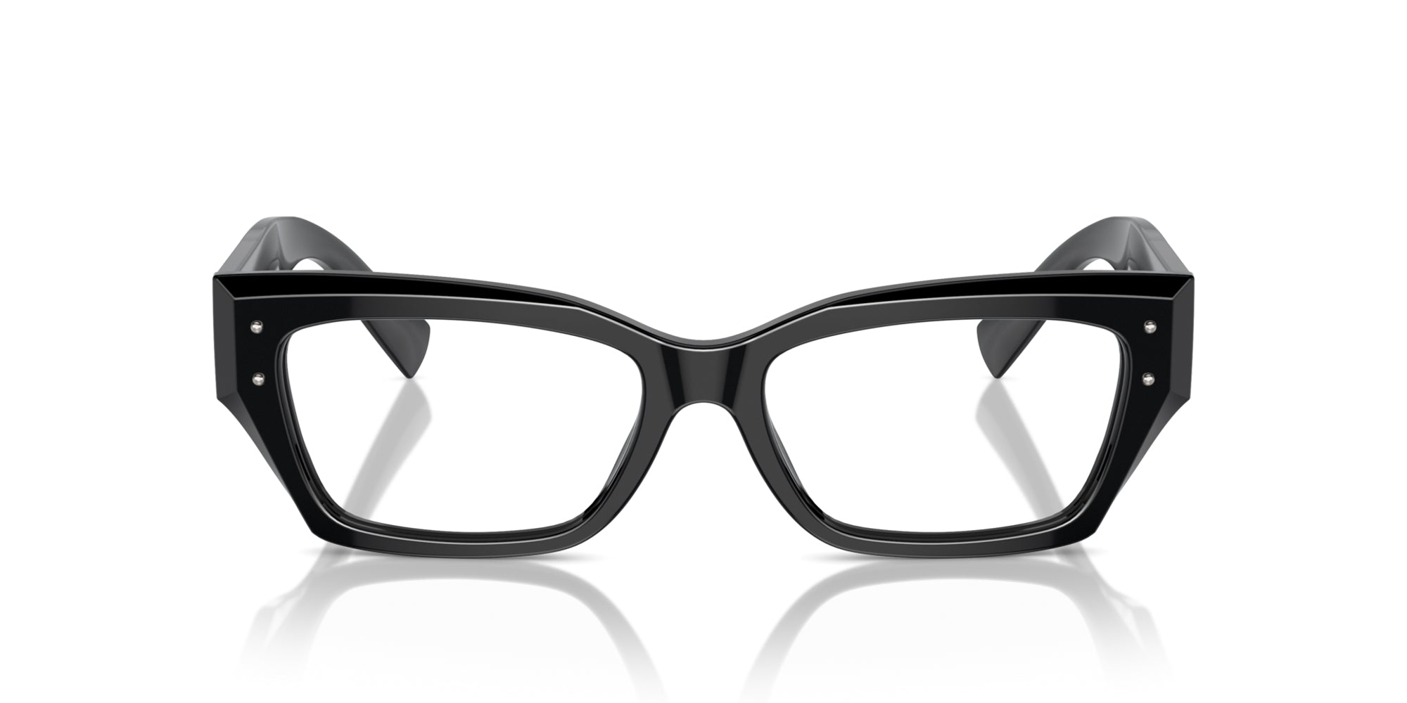 Dolce&Gabbana DG3387 Sunglasses - Luxury Designer Shades for Women & Men | Perfect for Summer, Beach, and Fashion Outfits