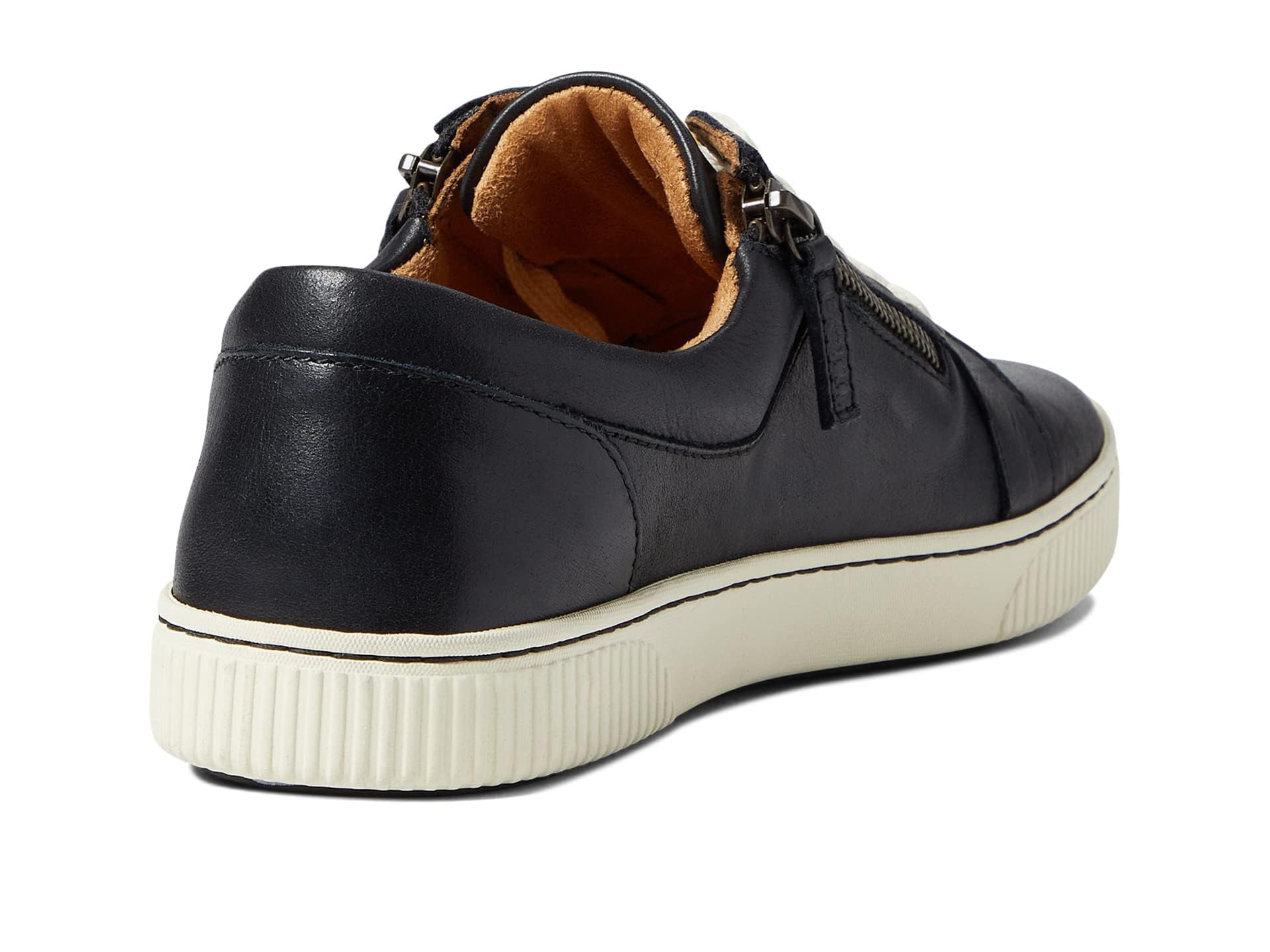 BORN Women's Paloma Comfortable Slip-On Loafers - Stylish & Lightweight Casual Shoes for Women - Perfect for Office, Travel & Everyday Wear