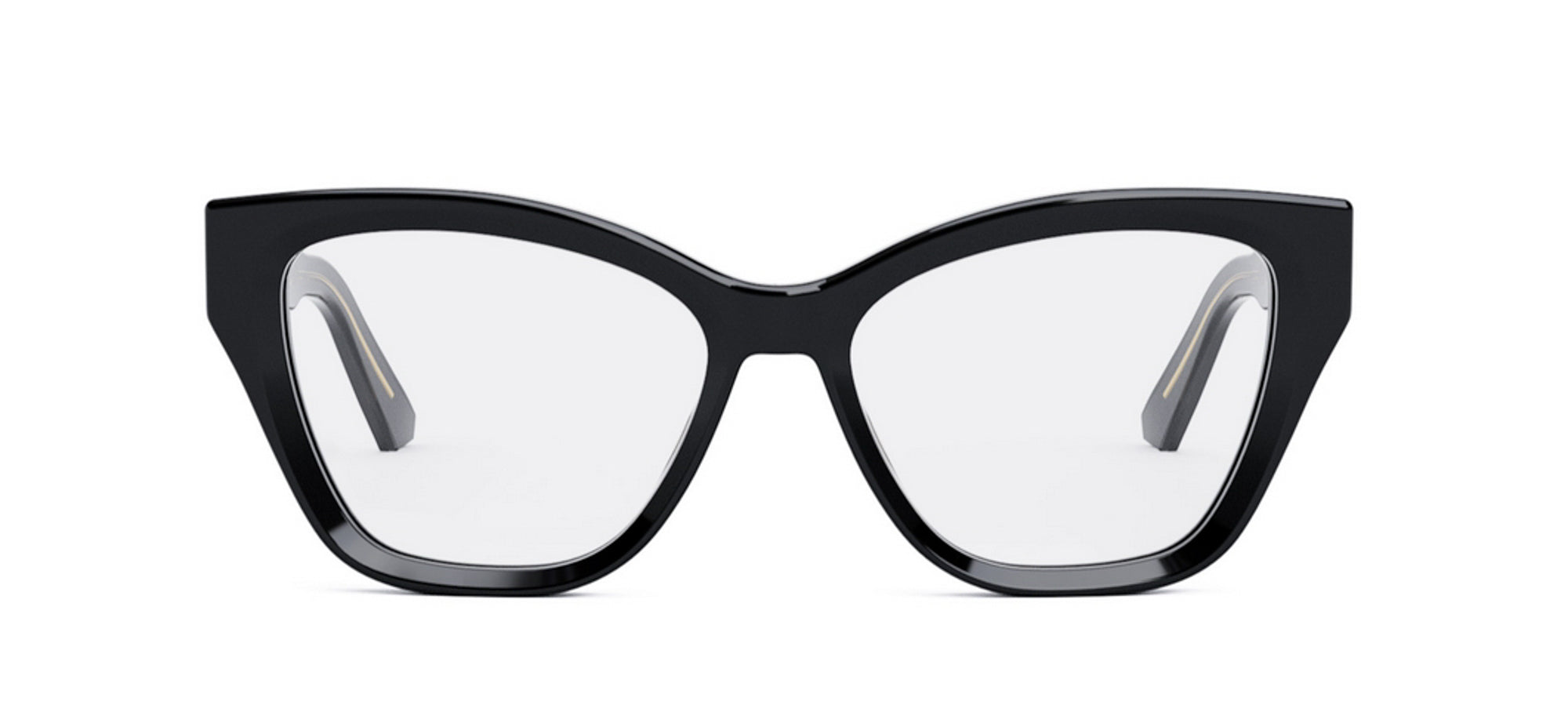 Dior SpiritO B3I Sunglasses - Luxury Designer Shades for Women & Men - Perfect for Outdoor Activities, Travel & Fashion