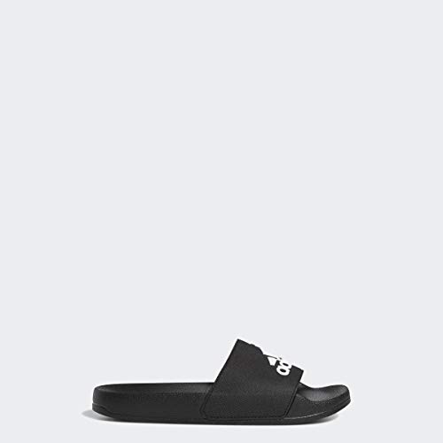 Black/White/Black