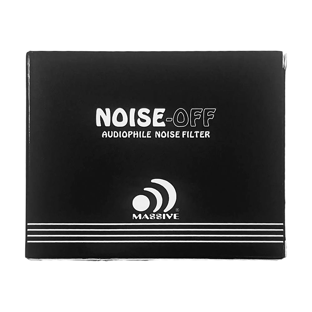 Noise Cancelling Headphones - Wireless Bluetooth Over-Ear Headphones with Mic, Hi-Fi Sound for Music, Gaming, and Work - Perfect for Travel, Office & Home Use
