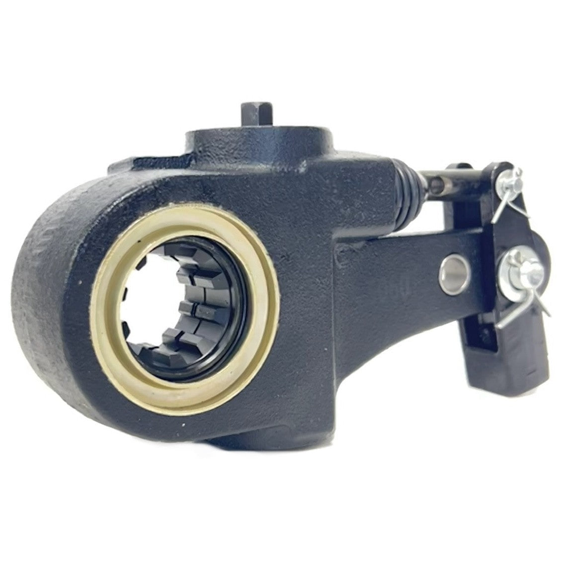 Automatic Slack Adjuster - Crewson Style 1.5