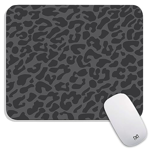 AM058-Black Leopard