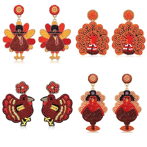 Thanksgiving A