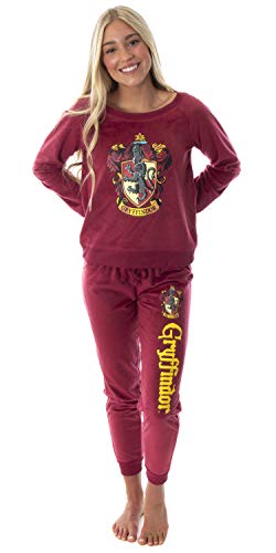 Gryffindor