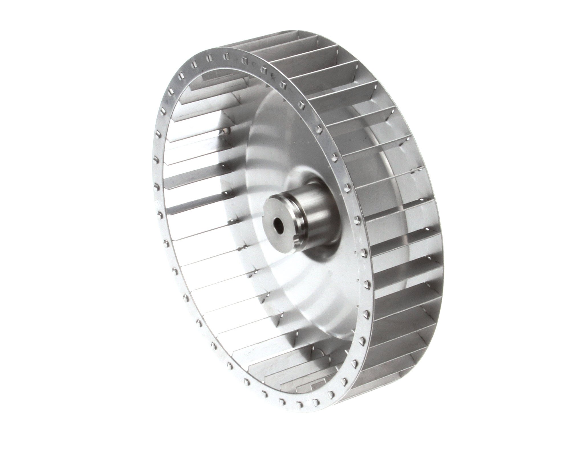 Moffat M234137 180mm High-Speed Cooling Fan - Quiet & Energy Efficient for Home, Office, and Workshop Ventilation