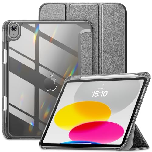 Space Grey