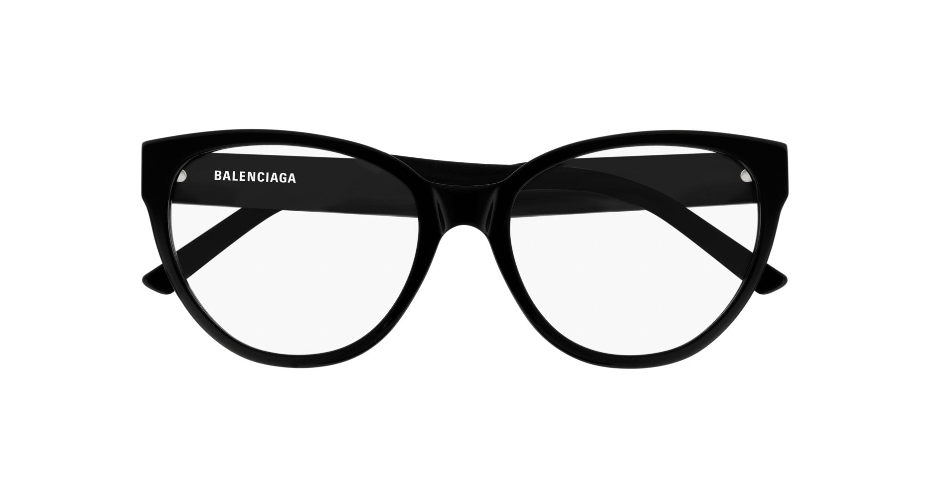 Balenciaga BB0064O Sunglasses - Luxury Designer Shades for Women & Men, UV Protection, Fashionable for Outdoor Activities, Travel & Daily Wear