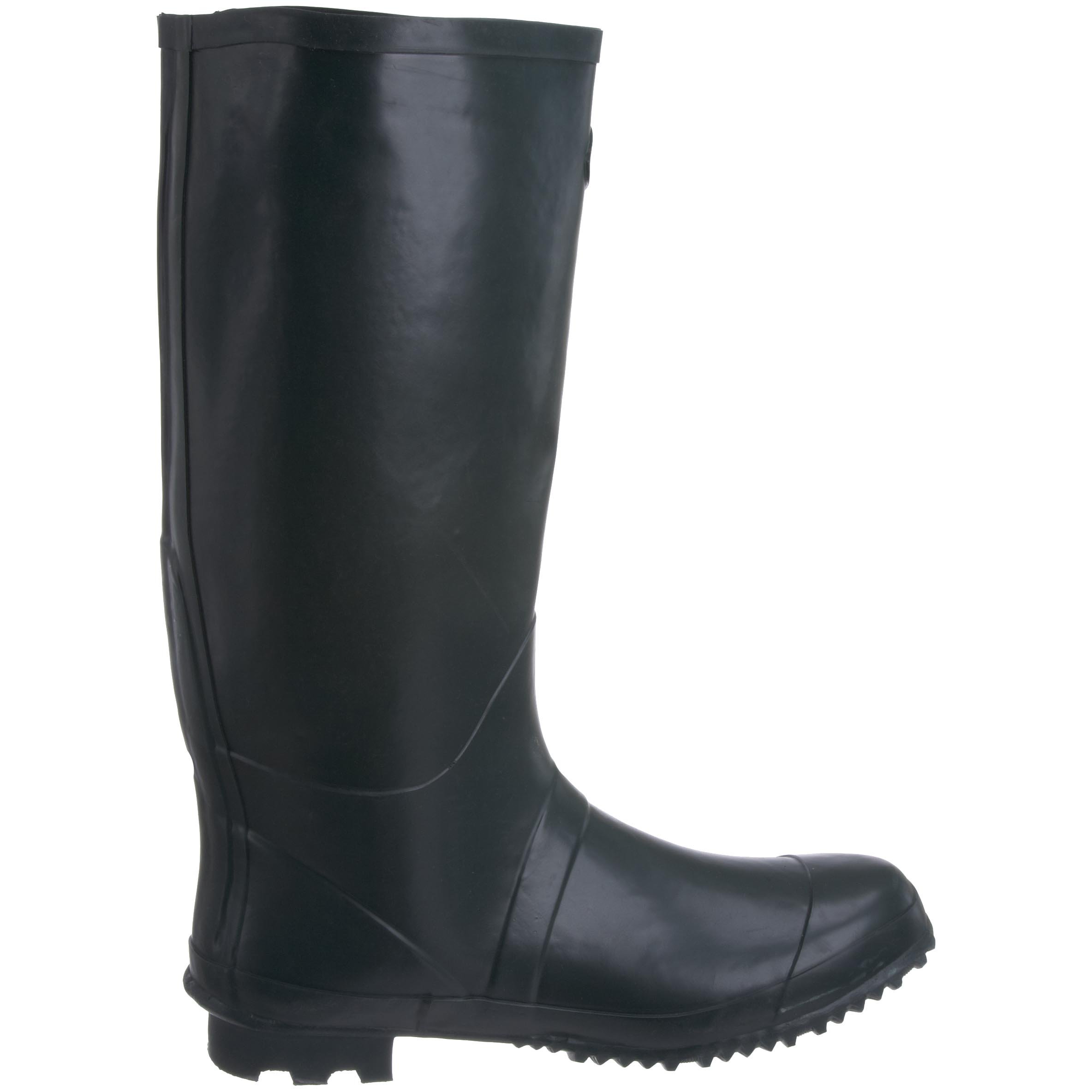 Grisport Women's Waterproof Work Wellingtons Boots - Comfortable & Durable Rubber Rain Boots for Gardening, Farming, and Outdoor Activities