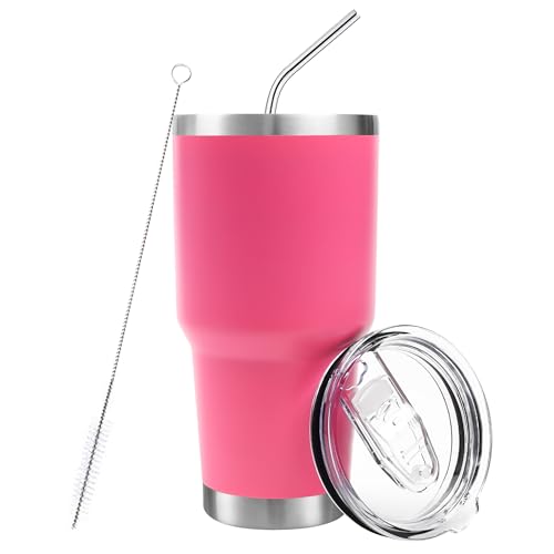 Hot Pink