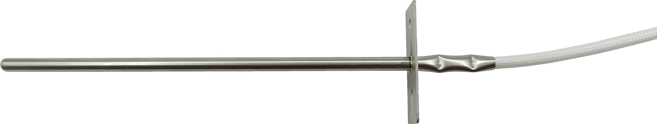 Bosch Oven Temperature Sensor Replacement Part 00414152 414152 - Compatible with Bosch Ovens for Precise Baking & Roasting