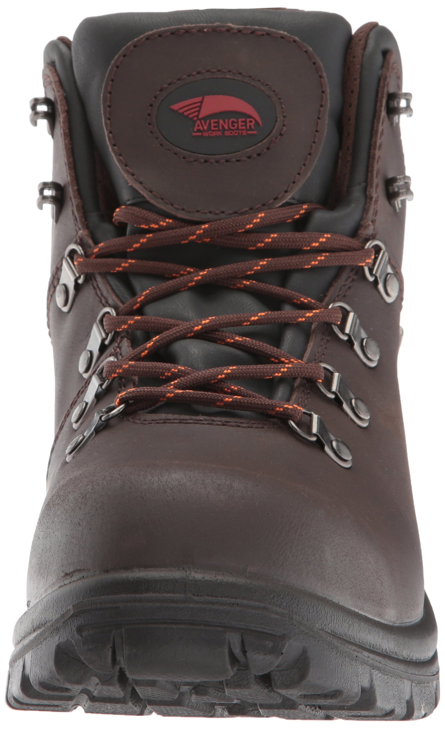 FSI FOOTWEAR SPECIALTIES INTERNATIONAL Men's Framer 6