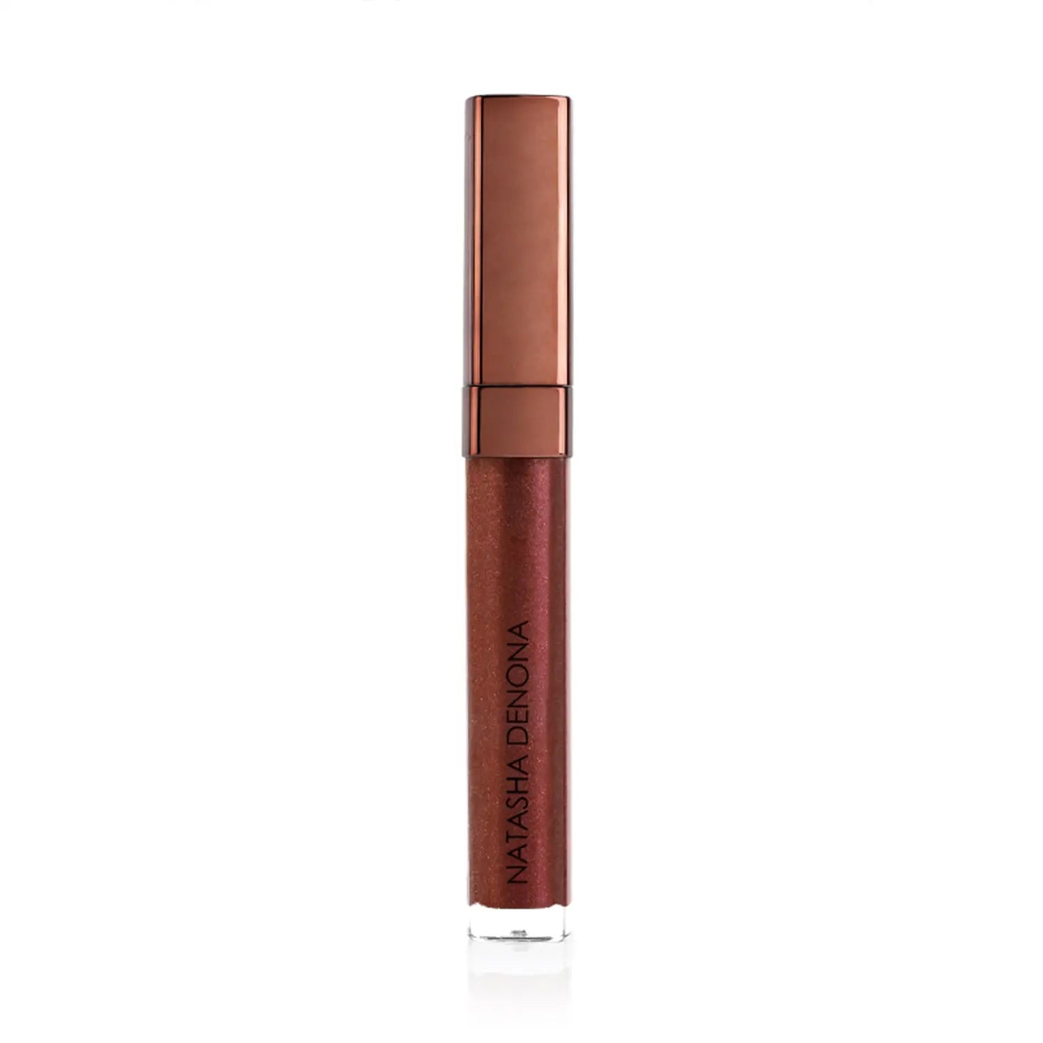 Lip Oh Phoria - Hydrating Lip Balm for Dry & Chapped Lips | Natural Moisturizing Lip Care with Shea Butter & Vitamin E | Perfect for Daily Use, Travel & Winter Protection