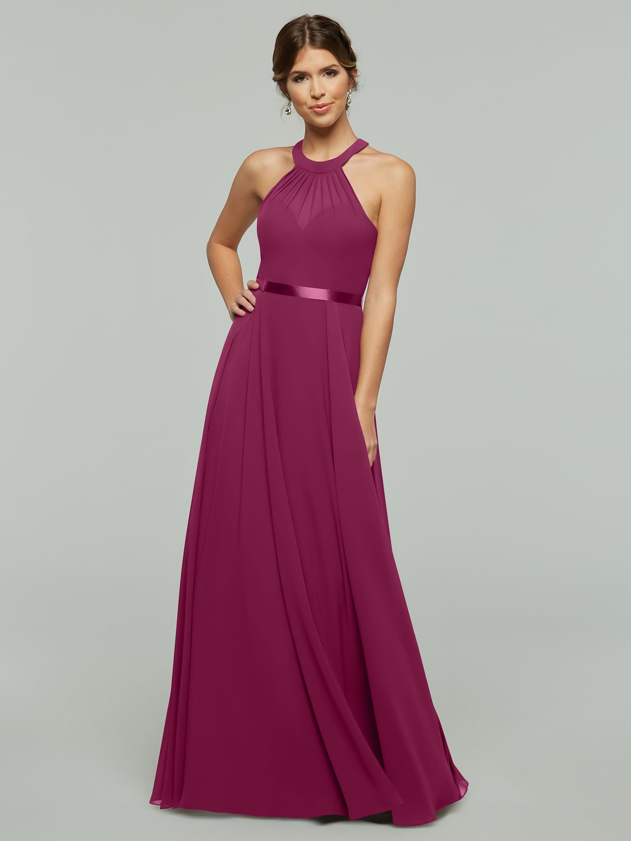 80038 High-Quality Product for Online Shopping - Perfect for Home, Office & Gifting | US Cross-Border E-commerce