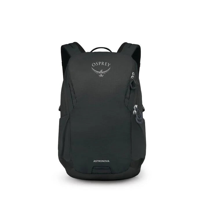 Osprey Astronova Backpack - Lightweight Hiking & Travel Daypack for Men & Women - Perfect for Outdoor Adventures, Camping & Daily Commute