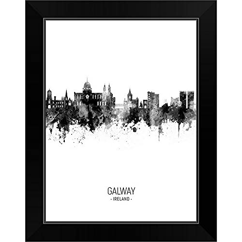 Black Frame