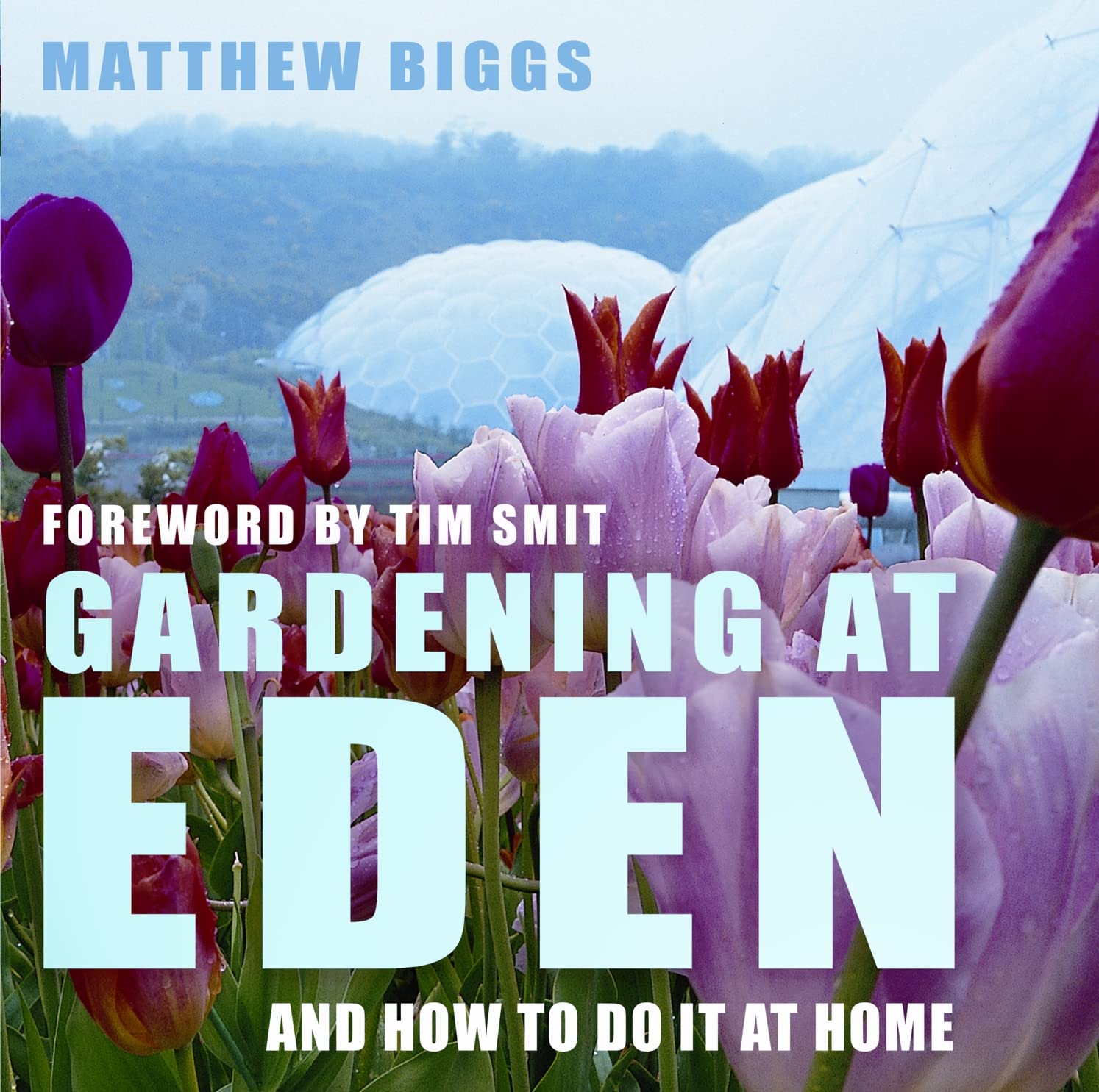 Gardening at Eden: A Complete Guide to Home Gardening for Beginners | Indoor & Outdoor Plant Care Tips