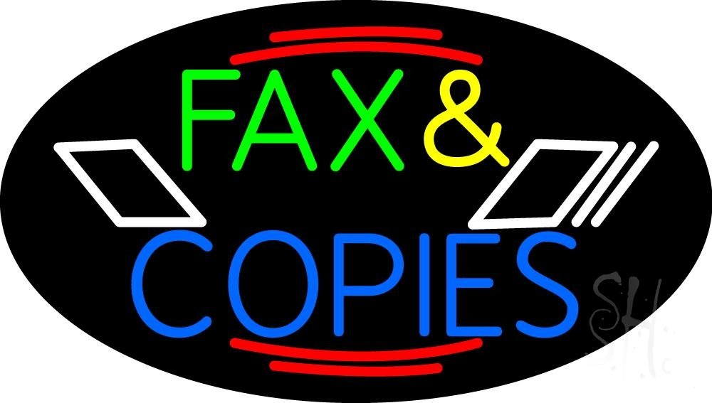 10 x 24 Inch White Open On The Air LED Neon Sign with Red Border - Black Square Cut Acrylic Backing & Dimmer - Bright Premium Indoor LED Light for Computer Stores, Electronics Shops, Gaming Rooms & Home Decor