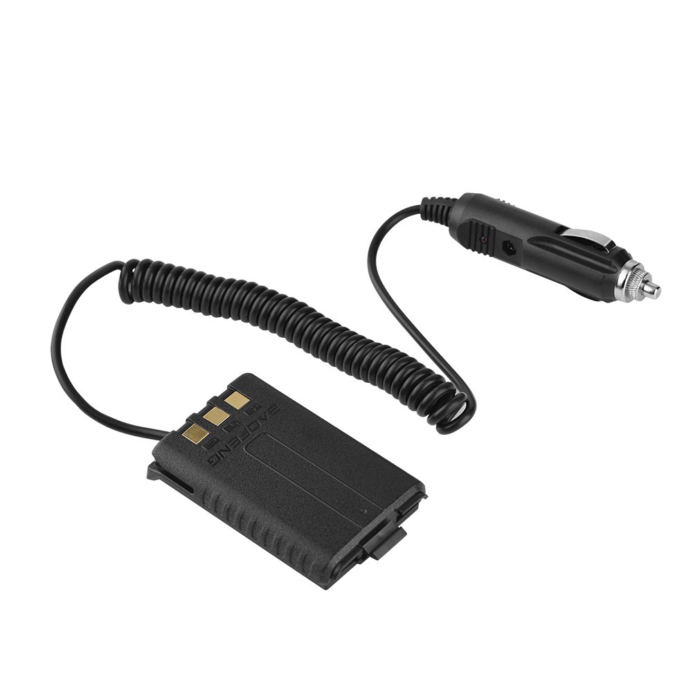 Game Card Slot Socket Module Board with Headset Port, Compatible with NS - Perfect for Nintendo Switch Repair and Accessory Upgrades