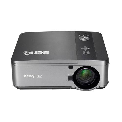 BenQ PW9500 4K Home Theater Projector - Ultra HD, HDR, 3000 Lumens for Movies, Gaming & Outdoor Entertainment