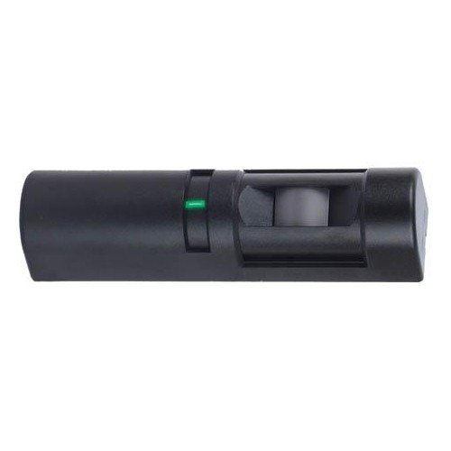 Bosch DS151i Motion Sensor - Wireless Indoor Motion Detector for Home Security & Automation | Ideal for Smart Homes, Offices & Warehouses