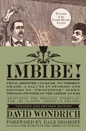 Imbibe - Premium Hydration Bottles for Active Lifestyles | Leak-Proof & BPA-Free Water Bottles for Gym, Hiking & Travel